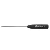 Насадочная игла Korum Quickstop