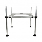 Платформа Matrix Duralite Platform MKII 