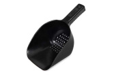 Spomb мега-ковшик