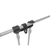 Держатель подсачека Avid Carp Lok Down