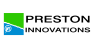 PRESTON INNOVATIONS