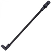 Держатель фидерного удилища Matrix 3D-R Feeder Arm Long (Длинный)