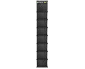 Садок быстросохнущий Preston 2.5M Quick Dry Keepnet