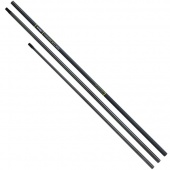 Рукоять для подсачека Matrix Horizon X Class Landing Net Handle 4m 3 Piece
