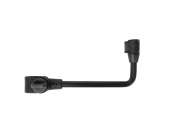Подставка Preston Offbox 36 Cross Arm Long
