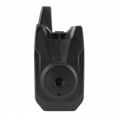 Пейджер Mini Micron® X Receiver  