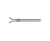 Маркерные колышки Preston Measuring Sticks
