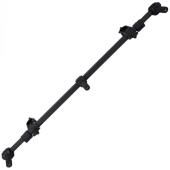 Многофункциональная перекладина Matrix 3D Extendable Tool Bar