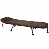 Кровать облегченная Fox Duralite Bed