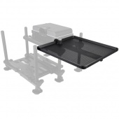 Навесные столики Matrix Self-Supporting Side Trays