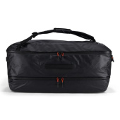 Сумка Simms Tailwind 80L Duffel (Black)
