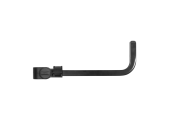 Подставка Preston Offbox 36 Spacer Bar