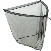 Подсачек Fox EOS Landing Net 42 Inch