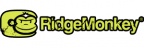 RidgeMonkey