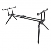 Род-под Fox Horizon® Duo Pod - 3 Rod