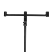 Перекладина на 3 удилища Avid Carp 3 Rod Fixed Buzz Bar - 9"