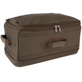 Рюкзак/сумка для тележки Fox Explorer Rucksack/Barrow Bag 