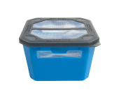Вентилируемый контейнер Preston Venta Window Tub