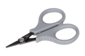 Титановые ножницы для плетеных материалов Matrix Titanium Braid Scissors