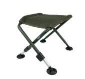 Solar складной стульчик для ног SP C-TECH Sofa Chair