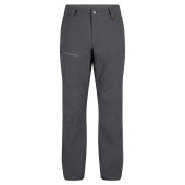 Брюки Simms Guide Fishing Pants Slate
