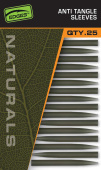 Конусы Fox EDGES Naturals 25шт