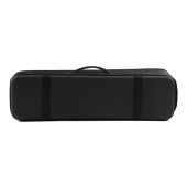 Сумка Simms Tailwind Rod & Reel Vault (Black)