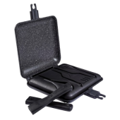 Сэндвич-тостер RidgeMonkey Connect Sandwich Toaster XL