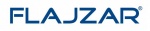 FLAJZAR