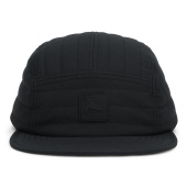 Кепка Simms Insulated Ball Cap Black