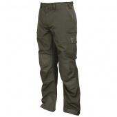 Штаны Fox HD Green Un-Lined Trouser