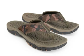 Шлепанцы FOX Flip Flop size 8 / 42
