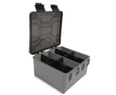 Коробка для снастей Hardcase Accessory Box XL