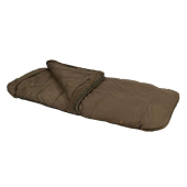 Всесезонный спальный мешок Fox Ventec All Season Sleeping Bag