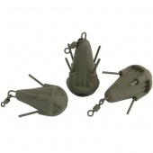 Груз маркерный Fox Grappling Marker Lead
