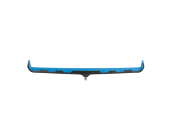 Подставка Preston Rod Safe - Precision