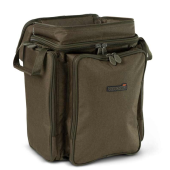 Рюкзак Fox Voyager Rucksack