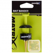Инструмент для разжатия силиконовых колец Matrix Bait Bander