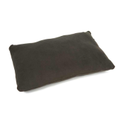 Подушка 65 х 40 см Fox EOS Pillow