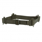 Ремень для прикормочного ведра Fox Spod Bucket Strap