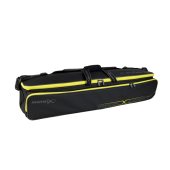 Большая универсальная сумка Matrix Horizon X XL Storage Bag