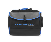 Сумка для снастей Preston Competition Carryall