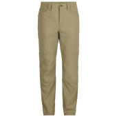 Брюки Simms Windrift Fishing Pants BAY LEAF