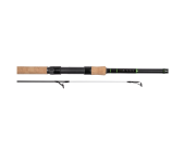 Фидерное удилище Limitless Power 12ft 2.75lb 275g 3.6m 2pc