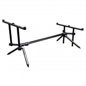 Род-под Fox EOS 3 Rod Pod (На 3 удилища)