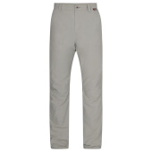 Брюки Simms Superlight Fishing Pant Cinder