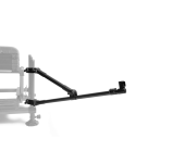 Подставка для фидерного удилища Preston Offbox Xs Feeder Arm - Standard