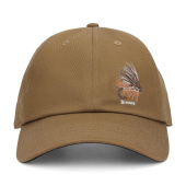 Кепка Simms Single Haul Cap Driftwood