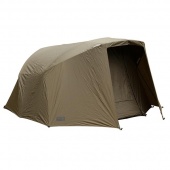Накидка для палатки Fox EOS 2 Man Bivvy Skin
