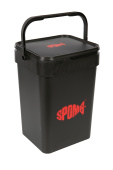 Ведро SPOMB Bucket 24l
